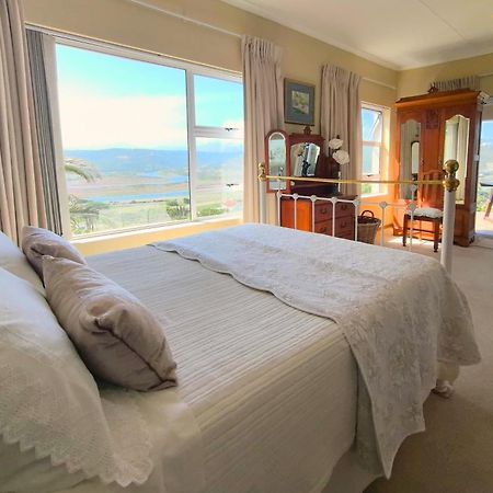 At 29 Columba Hotel Great Brak River Bagian luar foto