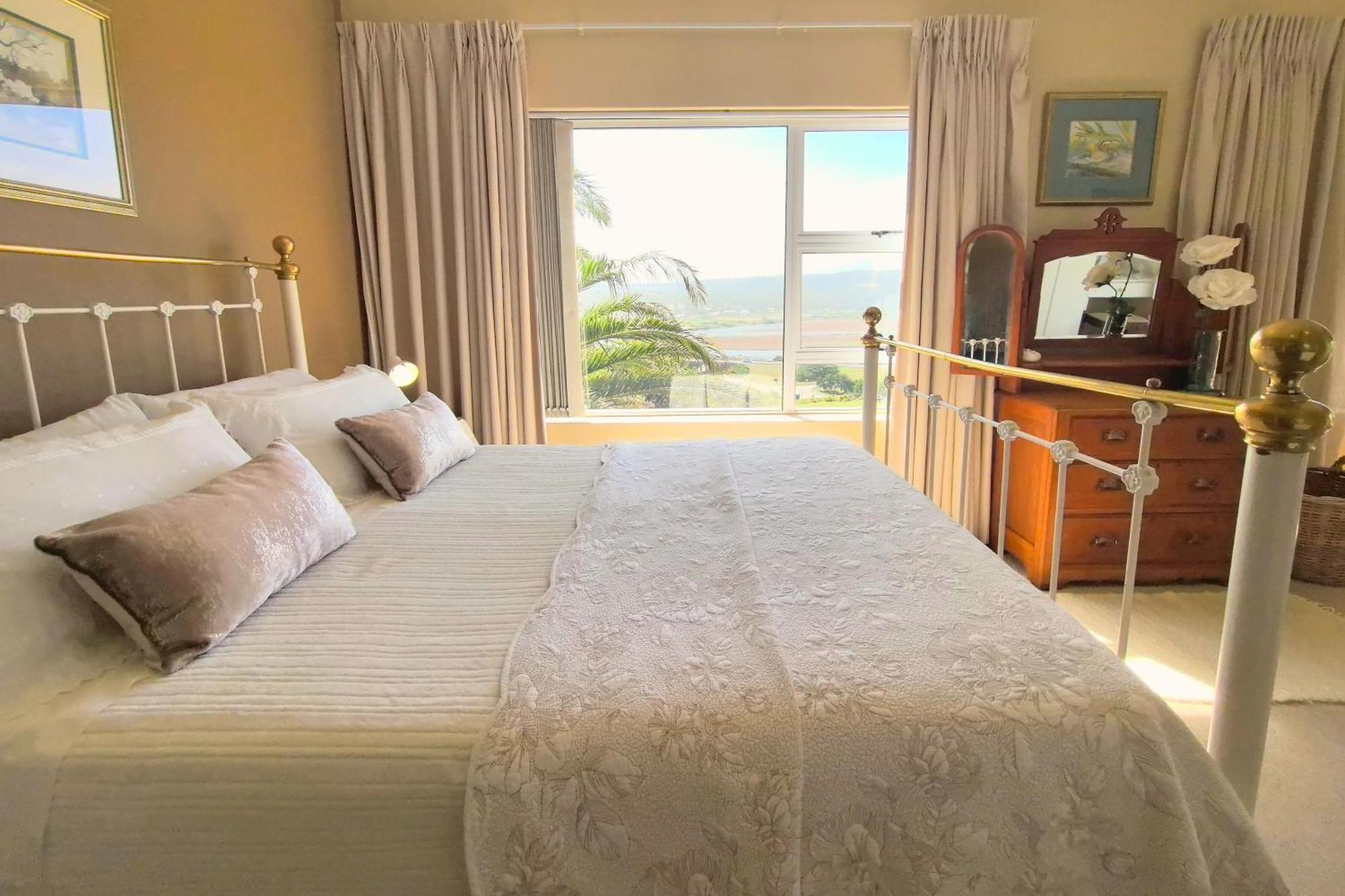 At 29 Columba Hotel Great Brak River Bagian luar foto