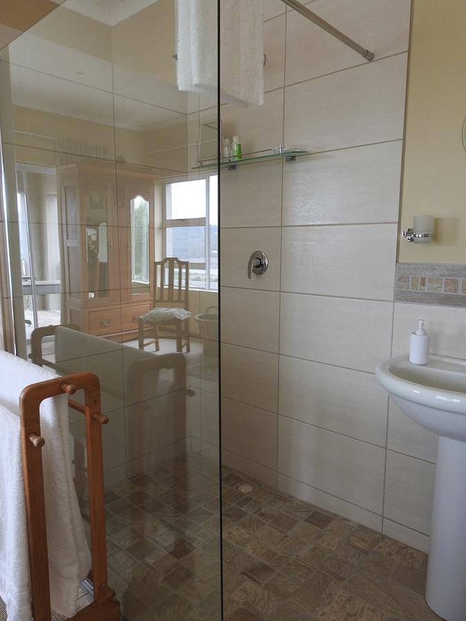 At 29 Columba Hotel Great Brak River Bagian luar foto