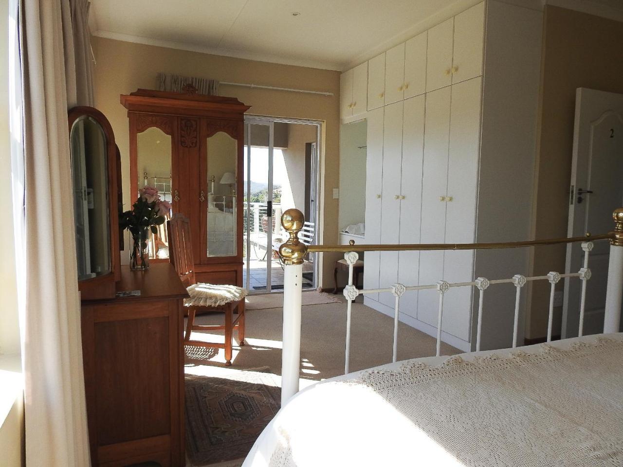 At 29 Columba Hotel Great Brak River Bagian luar foto